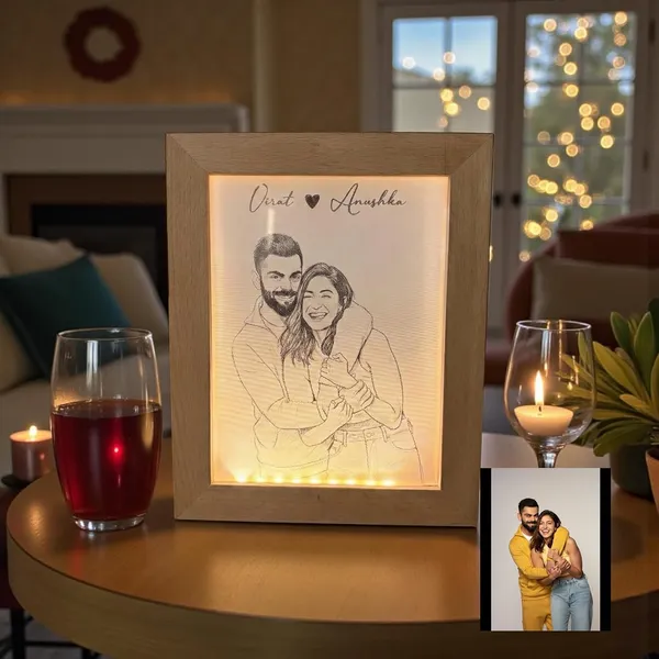 Personalised_Photo_Name_Wooden_Frame_Acrylic_Led_Lamp_Large_7_5_9_5_Laser_Engraved_Warm_Soft_Glow_Premium_Gift_For_Wife_Husband_Couple_Valentine_Anniversary_Birthday