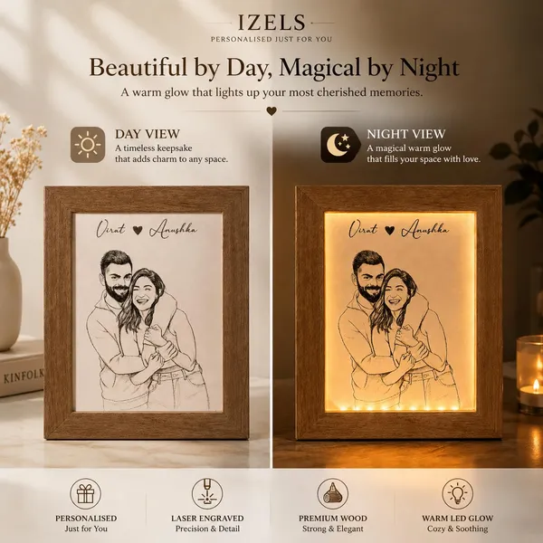 Personalised_Photo_Name_Wooden_Frame_Acrylic_Led_Lamp_Large_7_5_9_5_Laser_Engraved_Warm_Soft_Glow_Premium_Gift_For_Wife_Husband_Couple_Valentine_Anniversary_Birthday