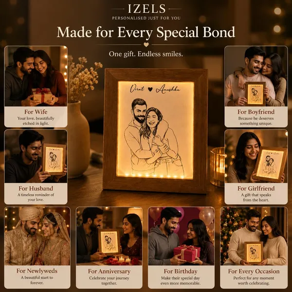 Personalised_Photo_Name_Wooden_Frame_Acrylic_Led_Lamp_Large_7_5_9_5_Laser_Engraved_Warm_Soft_Glow_Premium_Gift_For_Wife_Husband_Couple_Valentine_Anniversary_Birthday
