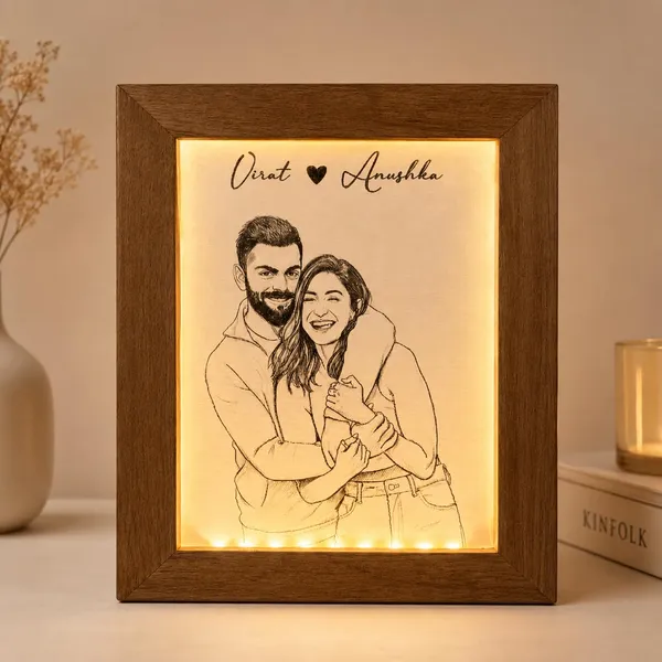 Personalised_Photo_Name_Wooden_Frame_Acrylic_Led_Lamp_Large_7_5_9_5_Laser_Engraved_Warm_Soft_Glow_Premium_Gift_For_Wife_Husband_Couple_Valentine_Anniversary_Birthday