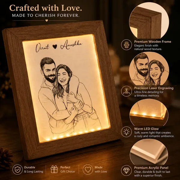 Personalised_Photo_Name_Wooden_Frame_Acrylic_Led_Lamp_Large_7_5_9_5_Laser_Engraved_Warm_Soft_Glow_Premium_Gift_For_Wife_Husband_Couple_Valentine_Anniversary_Birthday