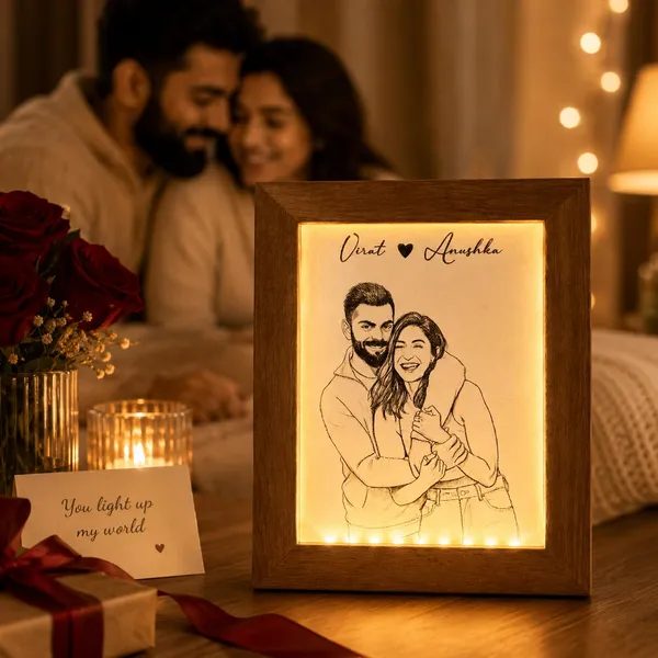 Personalised_Photo_Name_Wooden_Frame_Acrylic_Led_Lamp_Large_7_5_9_5_Laser_Engraved_Warm_Soft_Glow_Premium_Gift_For_Wife_Husband_Couple_Valentine_Anniversary_Birthday