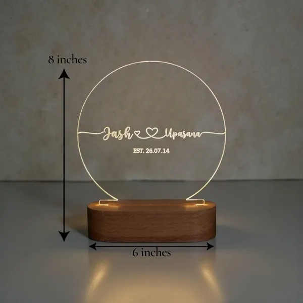 Personalised_Acrylic_Led_Name_Date_Lamp_With_Pine_Wood_Base_Custom_Couple_Night_Lamp_Romantic_Birthday_Anniversary_Valentine_Gift_For_Wife_Husband_Girlfriend_Boyfriend
