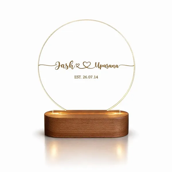 Personalised_Acrylic_Led_Name_Date_Lamp_With_Pine_Wood_Base_Custom_Couple_Night_Lamp_Romantic_Birthday_Anniversary_Valentine_Gift_For_Wife_Husband_Girlfriend_Boyfriend