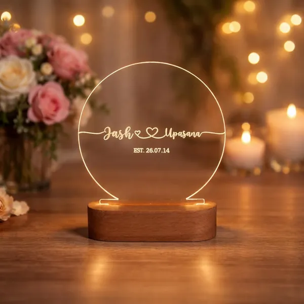 Personalised_Acrylic_Led_Name_Date_Lamp_With_Pine_Wood_Base_Custom_Couple_Night_Lamp_Romantic_Birthday_Anniversary_Valentine_Gift_For_Wife_Husband_Girlfriend_Boyfriend