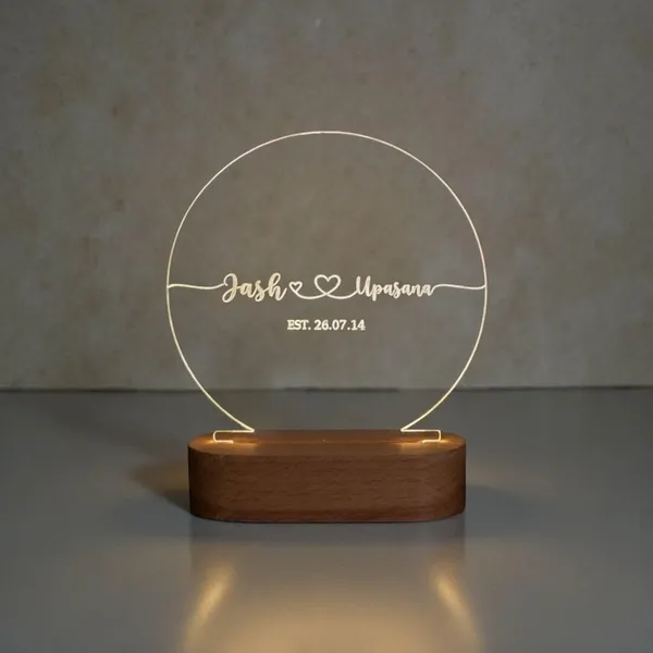Personalised_Acrylic_Led_Name_Date_Lamp_With_Pine_Wood_Base_Custom_Couple_Night_Lamp_Romantic_Birthday_Anniversary_Valentine_Gift_For_Wife_Husband_Girlfriend_Boyfriend