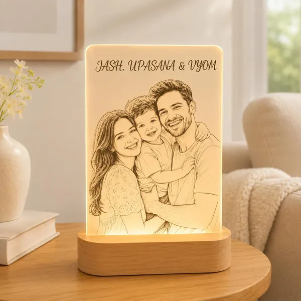 Personalised_Photo_Engraved_Led_Lamp_With_Names_Custom_Couple_Portrait_Night_Lamp_With_Pine_Wood_Base_Anniversary_Wedding_Valentine_Gift_For_Wife_Husband_Boyfriend_Girlfriend