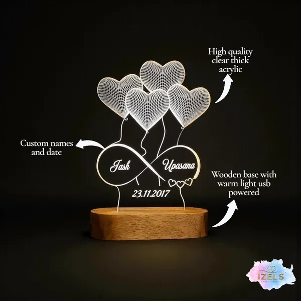 Personalised_Heart_Balloon_Led_Lamp_With_Couple_Names_Date_3d_Illusion_Acrylic_Night_Light_With_Pine_Wood_Base_Romantic_Anniversary_Wedding_Valentine_Gift_For_Wife_Husband