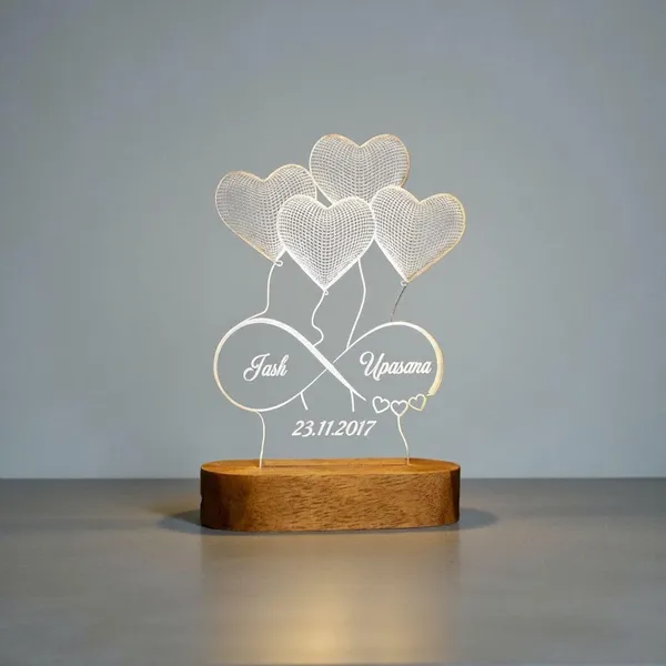 Personalised_Heart_Balloon_Led_Lamp_With_Couple_Names_Date_3d_Illusion_Acrylic_Night_Light_With_Pine_Wood_Base_Romantic_Anniversary_Wedding_Valentine_Gift_For_Wife_Husband