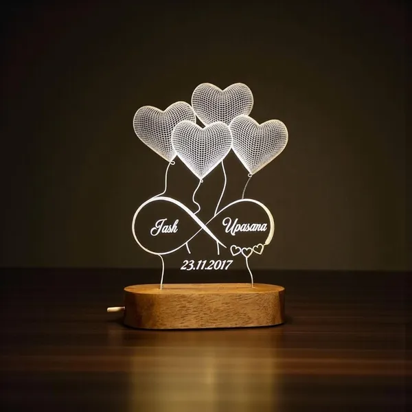 Personalised_Heart_Balloon_Led_Lamp_With_Couple_Names_Date_3d_Illusion_Acrylic_Night_Light_With_Pine_Wood_Base_Romantic_Anniversary_Wedding_Valentine_Gift_For_Wife_Husband