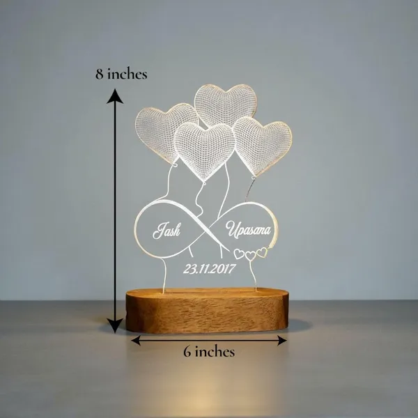 Personalised_Heart_Balloon_Led_Lamp_With_Couple_Names_Date_3d_Illusion_Acrylic_Night_Light_With_Pine_Wood_Base_Romantic_Anniversary_Wedding_Valentine_Gift_For_Wife_Husband