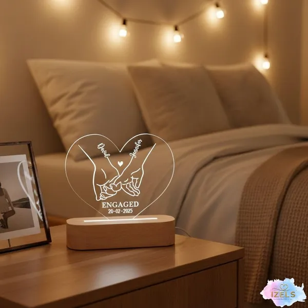 Personalised_Heart_Led_Lamp_For_Couples_With_Names_Date_3d_Illusion_Acrylic_Night_Light_With_Wooden_Base_Engagement_Anniversary_Wedding_Valentine_Gift_For_Wife_Husband