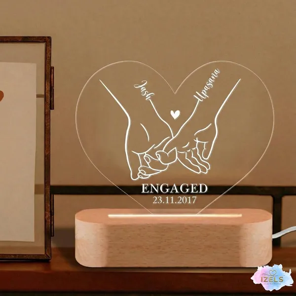 Personalised_Heart_Led_Lamp_For_Couples_With_Names_Date_3d_Illusion_Acrylic_Night_Light_With_Wooden_Base_Engagement_Anniversary_Wedding_Valentine_Gift_For_Wife_Husband
