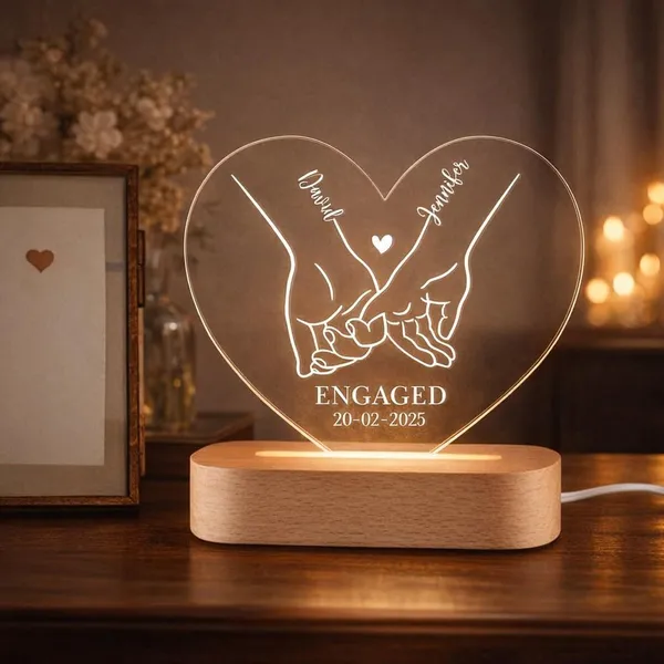 Personalised_Heart_Led_Lamp_For_Couples_With_Names_Date_3d_Illusion_Acrylic_Night_Light_With_Wooden_Base_Engagement_Anniversary_Wedding_Valentine_Gift_For_Wife_Husband