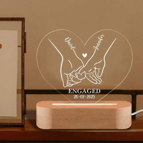 Personalised_Heart_Led_Lamp_For_Couples_With_Names_Date_3d_Illusion_Acrylic_Night_Light_With_Wooden_Base_Engagement_Anniversary_Wedding_Valentine_Gift_For_Wife_Husband