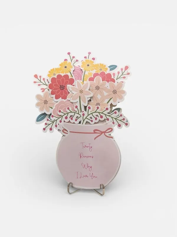 Izels_20_Reasons_Why_I_Love_You_Romantic_Gift_For_Him_Her_Love_Reasons_Cards_In_Floral_Bouquet_Keepsake_Unique_Anniversary_Birthday_Valentine_S_Day_Gift_For_Boyfriend_Girlfriend_Husband_Wife