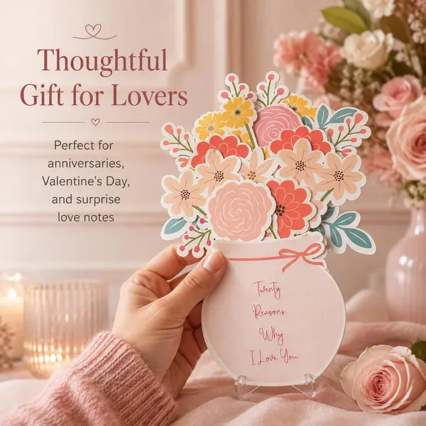 Izels_20_Reasons_Why_I_Love_You_Romantic_Gift_For_Him_Her_Love_Reasons_Cards_In_Floral_Bouquet_Keepsake_Unique_Anniversary_Birthday_Valentine_S_Day_Gift_For_Boyfriend_Girlfriend_Husband_Wife