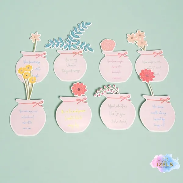 Izels_20_Reasons_Why_I_Love_You_Romantic_Gift_For_Him_Her_Love_Reasons_Cards_In_Floral_Bouquet_Keepsake_Unique_Anniversary_Birthday_Valentine_S_Day_Gift_For_Boyfriend_Girlfriend_Husband_Wife