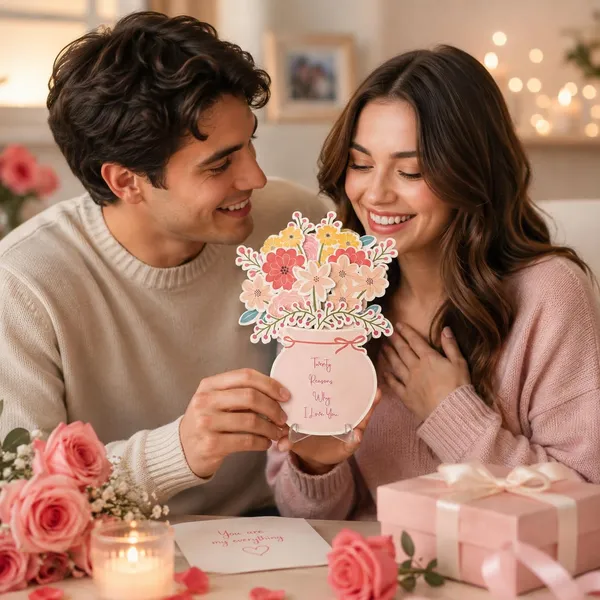 Izels_20_Reasons_Why_I_Love_You_Romantic_Gift_For_Him_Her_Love_Reasons_Cards_In_Floral_Bouquet_Keepsake_Unique_Anniversary_Birthday_Valentine_S_Day_Gift_For_Boyfriend_Girlfriend_Husband_Wife