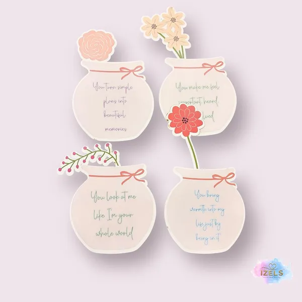 Izels_20_Reasons_Why_I_Love_You_Romantic_Gift_For_Him_Her_Love_Reasons_Cards_In_Floral_Bouquet_Keepsake_Unique_Anniversary_Birthday_Valentine_S_Day_Gift_For_Boyfriend_Girlfriend_Husband_Wife