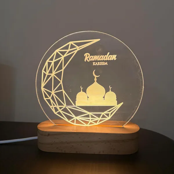 Eid_Ramadan_Kareem_Mubarak_Led_Table_Lamp_Islamic_Decorative_Night_Light_With_Wooden_Base_Acrylic_Panel_Warm_Yellow_Usb_Lamp_For_Ramazan_Eid_Gift_Home_Office_Decor_Eid_Lamp_6