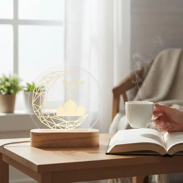 Eid_Ramadan_Kareem_Mubarak_Led_Table_Lamp_Islamic_Decorative_Night_Light_With_Wooden_Base_Acrylic_Panel_Warm_Yellow_Usb_Lamp_For_Ramazan_Eid_Gift_Home_Office_Decor_Eid_Lamp_6