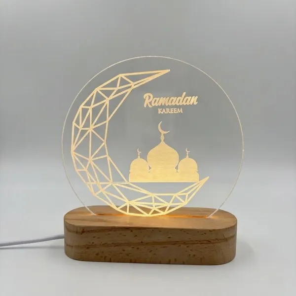 Eid_Ramadan_Kareem_Mubarak_Led_Table_Lamp_Islamic_Decorative_Night_Light_With_Wooden_Base_Acrylic_Panel_Warm_Yellow_Usb_Lamp_For_Ramazan_Eid_Gift_Home_Office_Decor_Eid_Lamp_6