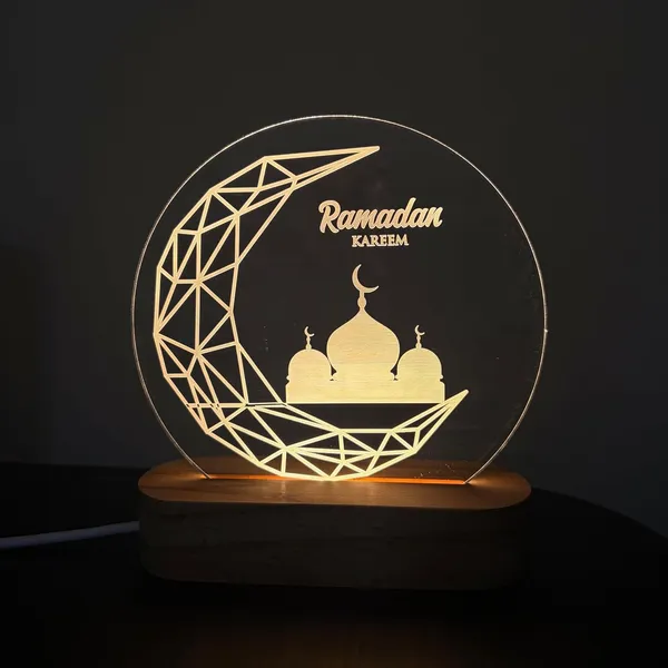 Eid_Ramadan_Kareem_Mubarak_Led_Table_Lamp_Islamic_Decorative_Night_Light_With_Wooden_Base_Acrylic_Panel_Warm_Yellow_Usb_Lamp_For_Ramazan_Eid_Gift_Home_Office_Decor_Eid_Lamp_6