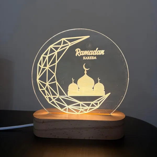 Eid_Ramadan_Kareem_Mubarak_Led_Table_Lamp_Islamic_Decorative_Night_Light_With_Wooden_Base_Acrylic_Panel_Warm_Yellow_Usb_Lamp_For_Ramazan_Eid_Gift_Home_Office_Decor_Eid_Lamp_6