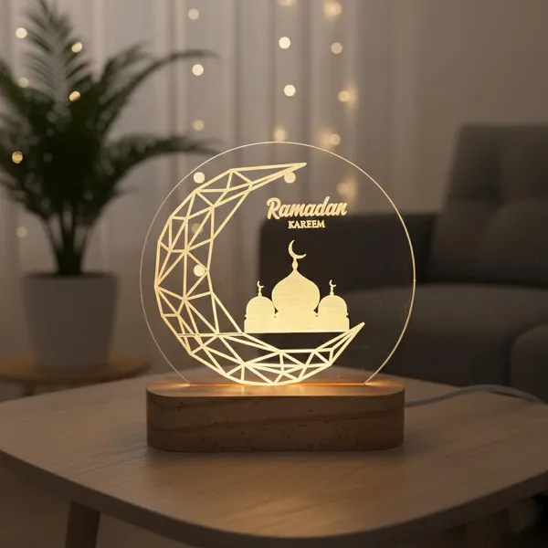Eid_Ramadan_Kareem_Mubarak_Led_Table_Lamp_Islamic_Decorative_Night_Light_With_Wooden_Base_Acrylic_Panel_Warm_Yellow_Usb_Lamp_For_Ramazan_Eid_Gift_Home_Office_Decor_Eid_Lamp_6