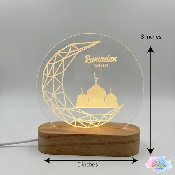 Eid_Ramadan_Kareem_Mubarak_Led_Table_Lamp_Islamic_Decorative_Night_Light_With_Wooden_Base_Acrylic_Panel_Warm_Yellow_Usb_Lamp_For_Ramazan_Eid_Gift_Home_Office_Decor_Eid_Lamp_6