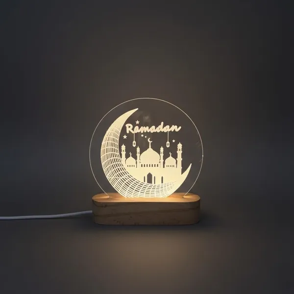 Eid_Ramadan_Kareem_Mubarak_Led_Table_Lamp_Islamic_Decorative_Night_Light_With_Wooden_Base_Acrylic_Panel_Warm_Yellow_Usb_Lamp_For_Ramazan_Eid_Gift_Home_Office_Decor_Eid_Lamp_3