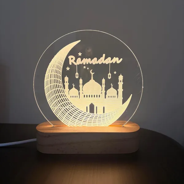 Eid_Ramadan_Kareem_Mubarak_Led_Table_Lamp_Islamic_Decorative_Night_Light_With_Wooden_Base_Acrylic_Panel_Warm_Yellow_Usb_Lamp_For_Ramazan_Eid_Gift_Home_Office_Decor_Eid_Lamp_3