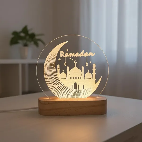 Eid_Ramadan_Kareem_Mubarak_Led_Table_Lamp_Islamic_Decorative_Night_Light_With_Wooden_Base_Acrylic_Panel_Warm_Yellow_Usb_Lamp_For_Ramazan_Eid_Gift_Home_Office_Decor_Eid_Lamp_3