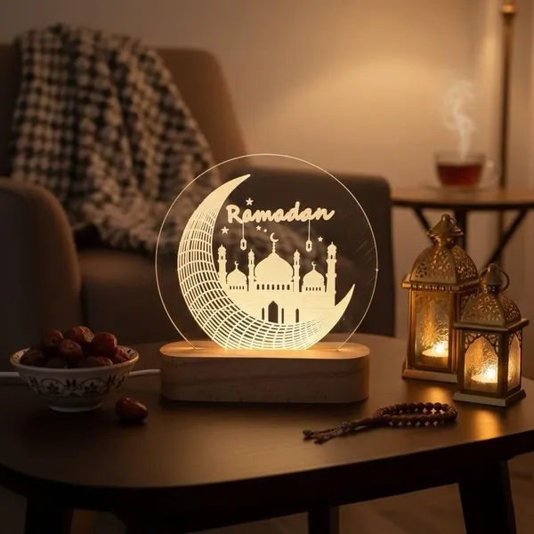 Eid_Ramadan_Kareem_Mubarak_Led_Table_Lamp_Islamic_Decorative_Night_Light_With_Wooden_Base_Acrylic_Panel_Warm_Yellow_Usb_Lamp_For_Ramazan_Eid_Gift_Home_Office_Decor_Eid_Lamp_3