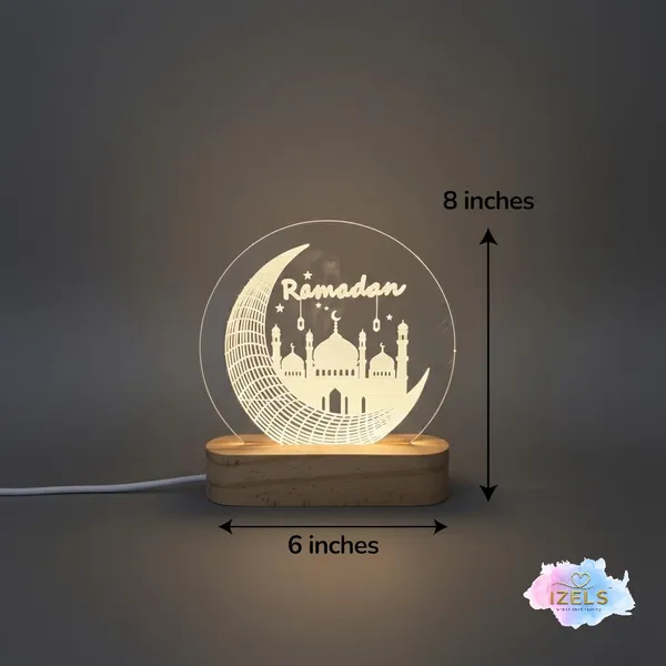 Eid_Ramadan_Kareem_Mubarak_Led_Table_Lamp_Islamic_Decorative_Night_Light_With_Wooden_Base_Acrylic_Panel_Warm_Yellow_Usb_Lamp_For_Ramazan_Eid_Gift_Home_Office_Decor_Eid_Lamp_3