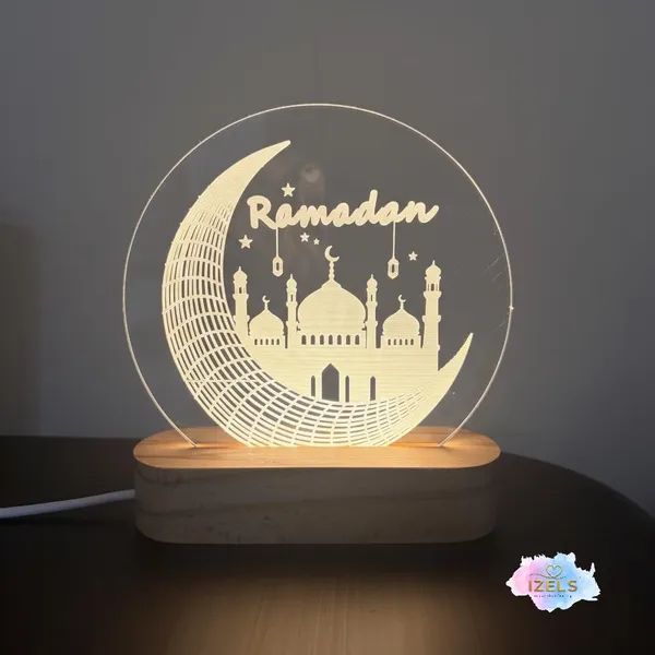 Eid_Ramadan_Kareem_Mubarak_Led_Table_Lamp_Islamic_Decorative_Night_Light_With_Wooden_Base_Acrylic_Panel_Warm_Yellow_Usb_Lamp_For_Ramazan_Eid_Gift_Home_Office_Decor_Eid_Lamp_3