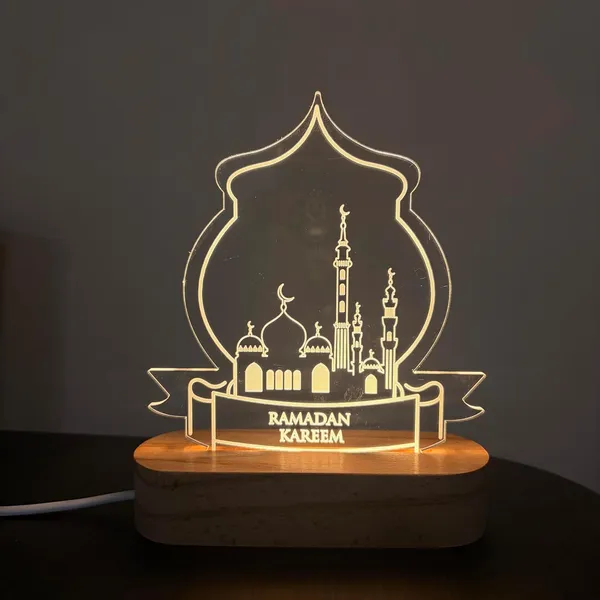 Eid_Ramadan_Kareem_Mubarak_Led_Table_Lamp_Islamic_Decorative_Night_Light_With_Wooden_Base_Acrylic_Panel_Warm_Yellow_Usb_Lamp_For_Ramazan_Eid_Gift_Home_Office_Decor_Eid_Lamp_4
