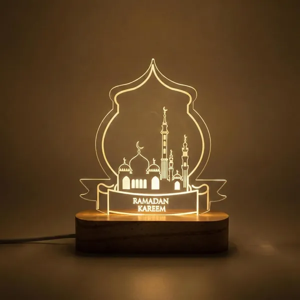 Eid_Ramadan_Kareem_Mubarak_Led_Table_Lamp_Islamic_Decorative_Night_Light_With_Wooden_Base_Acrylic_Panel_Warm_Yellow_Usb_Lamp_For_Ramazan_Eid_Gift_Home_Office_Decor_Eid_Lamp_4