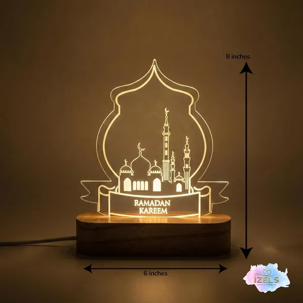 Eid_Ramadan_Kareem_Mubarak_Led_Table_Lamp_Islamic_Decorative_Night_Light_With_Wooden_Base_Acrylic_Panel_Warm_Yellow_Usb_Lamp_For_Ramazan_Eid_Gift_Home_Office_Decor_Eid_Lamp_4