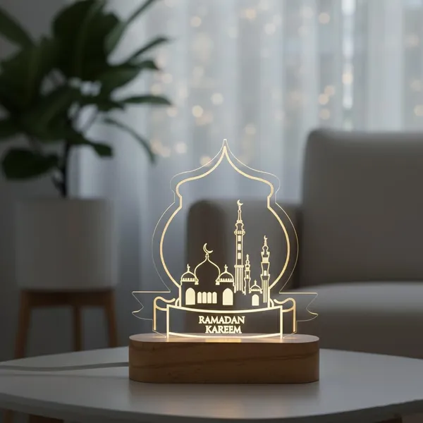Eid_Ramadan_Kareem_Mubarak_Led_Table_Lamp_Islamic_Decorative_Night_Light_With_Wooden_Base_Acrylic_Panel_Warm_Yellow_Usb_Lamp_For_Ramazan_Eid_Gift_Home_Office_Decor_Eid_Lamp_4