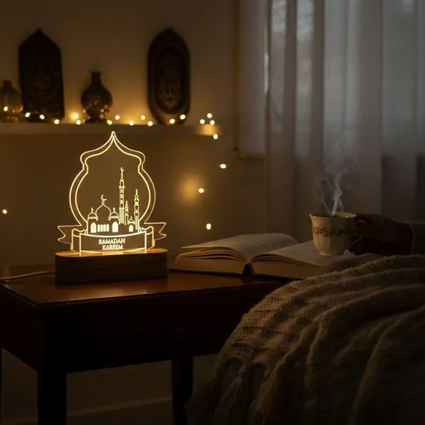Eid_Ramadan_Kareem_Mubarak_Led_Table_Lamp_Islamic_Decorative_Night_Light_With_Wooden_Base_Acrylic_Panel_Warm_Yellow_Usb_Lamp_For_Ramazan_Eid_Gift_Home_Office_Decor_Eid_Lamp_4