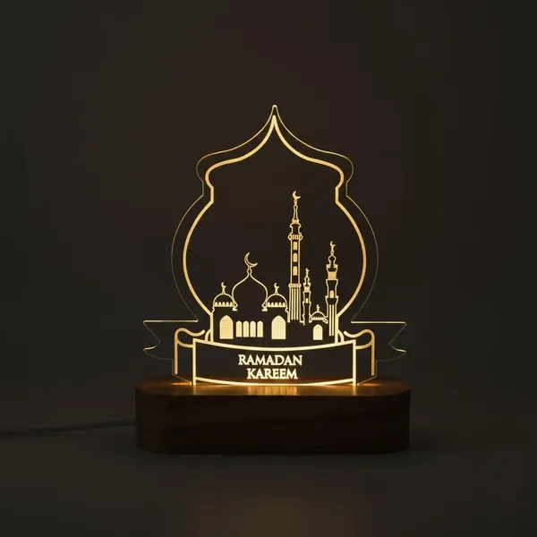 Eid_Ramadan_Kareem_Mubarak_Led_Table_Lamp_Islamic_Decorative_Night_Light_With_Wooden_Base_Acrylic_Panel_Warm_Yellow_Usb_Lamp_For_Ramazan_Eid_Gift_Home_Office_Decor_Eid_Lamp_4