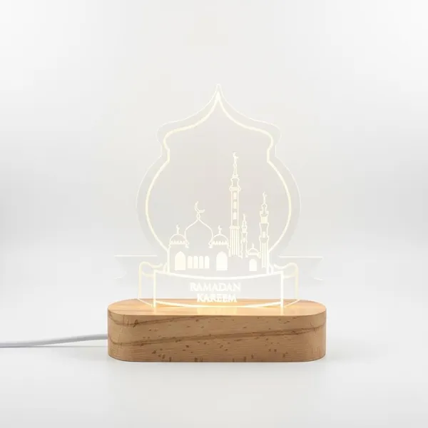 Eid_Ramadan_Kareem_Mubarak_Led_Table_Lamp_Islamic_Decorative_Night_Light_With_Wooden_Base_Acrylic_Panel_Warm_Yellow_Usb_Lamp_For_Ramazan_Eid_Gift_Home_Office_Decor_Eid_Lamp_4