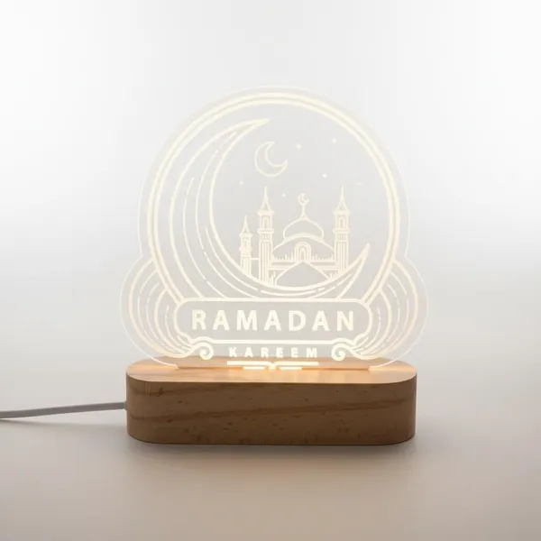Eid_Ramadan_Kareem_Mubarak_Led_Table_Lamp_Islamic_Decorative_Night_Light_With_Wooden_Base_Acrylic_Panel_Warm_Yellow_Usb_Lamp_For_Ramazan_Eid_Gift_Home_Office_Decor_Eid_Lamp_7
