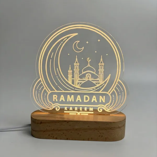 Eid_Ramadan_Kareem_Mubarak_Led_Table_Lamp_Islamic_Decorative_Night_Light_With_Wooden_Base_Acrylic_Panel_Warm_Yellow_Usb_Lamp_For_Ramazan_Eid_Gift_Home_Office_Decor_Eid_Lamp_7