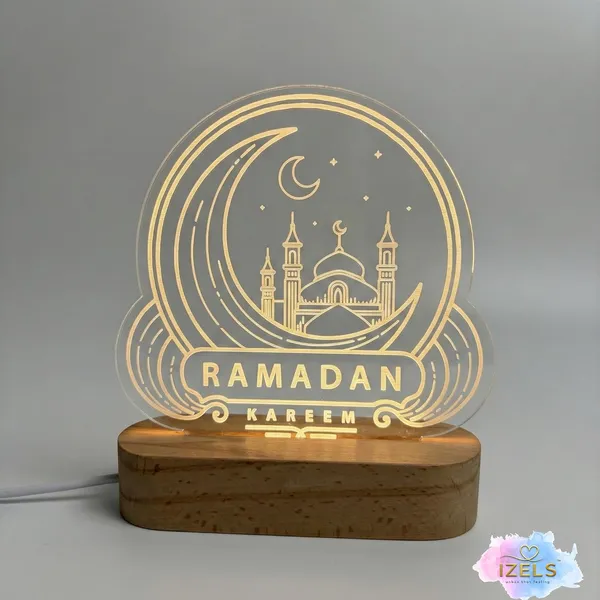 Eid_Ramadan_Kareem_Mubarak_Led_Table_Lamp_Islamic_Decorative_Night_Light_With_Wooden_Base_Acrylic_Panel_Warm_Yellow_Usb_Lamp_For_Ramazan_Eid_Gift_Home_Office_Decor_Eid_Lamp_7