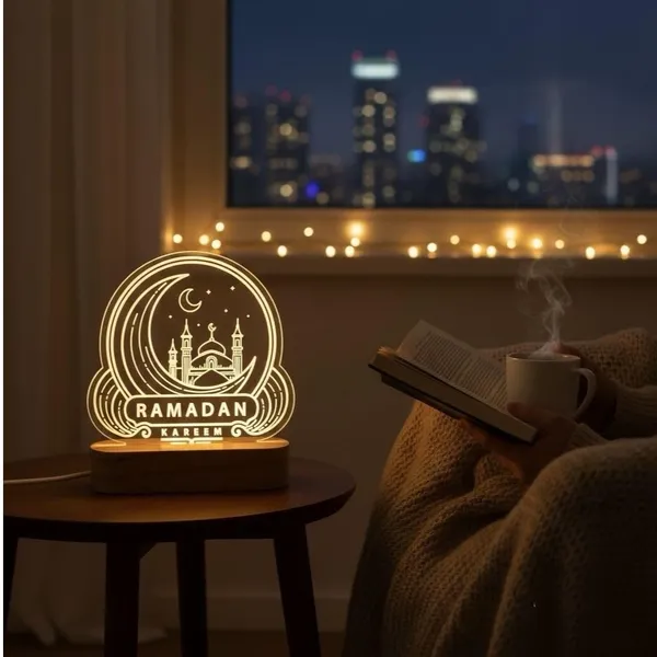 Eid_Ramadan_Kareem_Mubarak_Led_Table_Lamp_Islamic_Decorative_Night_Light_With_Wooden_Base_Acrylic_Panel_Warm_Yellow_Usb_Lamp_For_Ramazan_Eid_Gift_Home_Office_Decor_Eid_Lamp_7