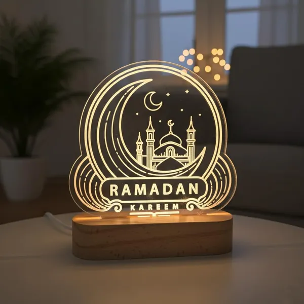 Eid_Ramadan_Kareem_Mubarak_Led_Table_Lamp_Islamic_Decorative_Night_Light_With_Wooden_Base_Acrylic_Panel_Warm_Yellow_Usb_Lamp_For_Ramazan_Eid_Gift_Home_Office_Decor_Eid_Lamp_7