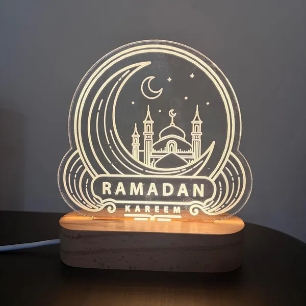 Eid_Ramadan_Kareem_Mubarak_Led_Table_Lamp_Islamic_Decorative_Night_Light_With_Wooden_Base_Acrylic_Panel_Warm_Yellow_Usb_Lamp_For_Ramazan_Eid_Gift_Home_Office_Decor_Eid_Lamp_7